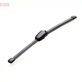 dendf-311-pioro-wycieraczki-tyl-280-plaskie-seat-leon-ii-05-vw-passat-b6-05