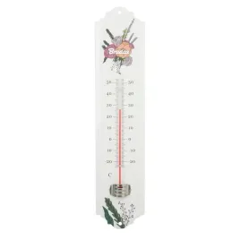 termometr-ogrodowy-zewnetrzny-metalowy-30cm-9691