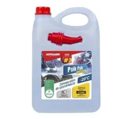 autoland-203814099-plyn-do-spryskiwacza-psik-psik-zimowy-20c-z-lejkiem-4l
