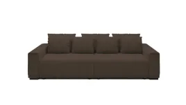 nowoczesny-sofa-kanapa-motta-bigsofa-funkcja-spania-wersal