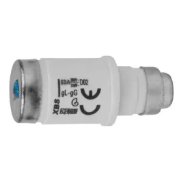 wkladka-topikowa-d02-63a-400-gl-e18-2059-3913