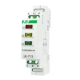 kontrolka-sygnalizacyjna-lk-713k-3-fazowa-zolta-czerwona-zielona-lampka-fandf