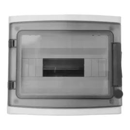 rozdzielnica-natynkowa-hermetyczna-hight-ip65-12-modulowa-marlanvil-940-12