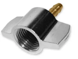 nakretka-6mm-do-kompresora-motylek-bradas-6029