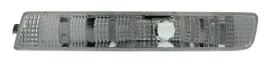 lampa-kierunkowskazu-blic-5403-04-041101c