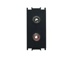 gniazdo-audio-glosnikowe-2x-rca-1m-modulowe-0980
