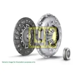 stan2-luk-624322800-sprzeglo-komplet-hyundai-santafe-2-0-crdi-03greater