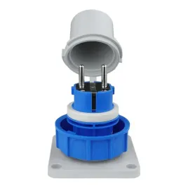 wtyczka-hermetyczna-tablicowa-schuko-230v-ip68-8291