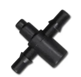 dwojnik-do-kroplownikow-wtyk-na-waz-4mm-1628