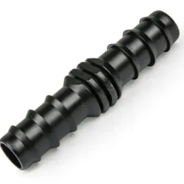 lacznik-z-wtykiem-na-waz-12mm-do-wezy-kroplujacych