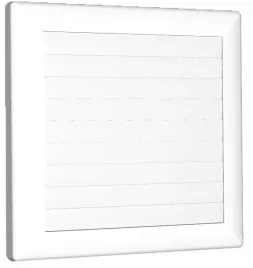 kratka-wentylacyjna-zamykana-100-biala-170x170mm