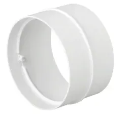 lacznik-kanalu-okraglego-fi-100-airroxy-8331