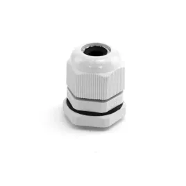 m20-dlawnica-kablowa-9-13mm-ip68-dlawik-metryczny-34-520