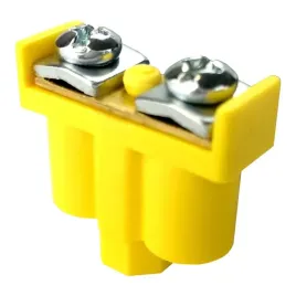 5szt-zacisk-podwojny-2x1-4mm2-zolt-ziel-092-07-8165-viplast-400v