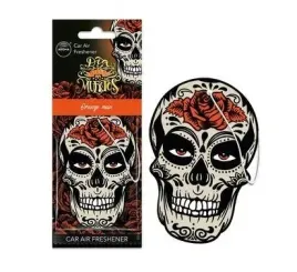 atas-mtmc103798-aroma-muertos-orange-man-skull