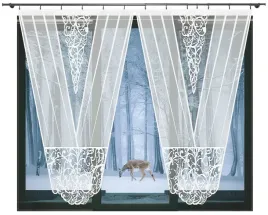 panel-azur-firana-gotowa-zakardowa-150x230-dakota
