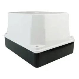 obudowa-rozdzielnicy-puszka-natynkowa-ip66-bau-dv-0366
