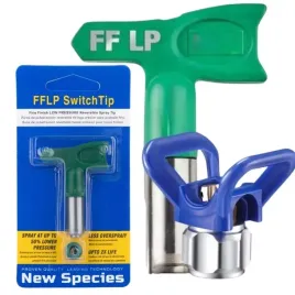oslona-dyszy-rac-x-dysza-513-fflp-niskocisnieniowa-gratisy-pistolet