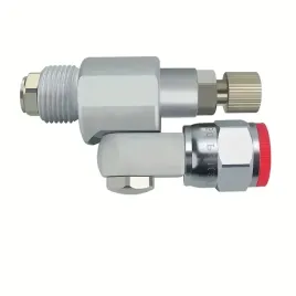 zawor-cleanshot-zamykanie-przeplywu-do-agregat-graco-wagner-titan-airlessco