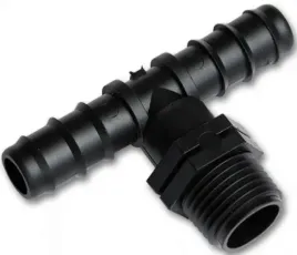 trojnik-do-weza-2x-wtyk-20mm-1x-gz-3-4-dswa08-20l-7386