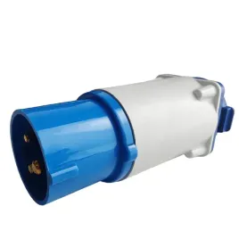 adapter-kempingowy-cee-gniazdo-16a-250v-z-bolcem