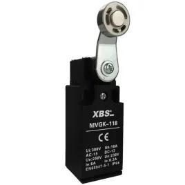 wylacznik-krancowy-mvgk-118-1no-1nc-dzwignia-xbs