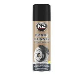 k2-w104-zmywacz-czesci-i-hamulcow-brake-and-parts-cleaner-k2-500ml