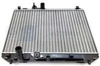 nrf-chlodnica-wody-suzuki-swift-05-