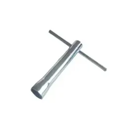 amio-ami02414-klucz-do-swiec-rurkowy-16-mm-dlugosc-14