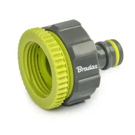 przylacze-na-kran-1-3-4-2-w-1-lime-line-3379