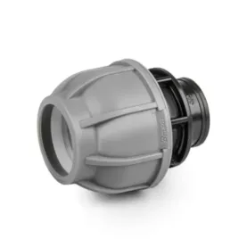 lacznik-do-rur-pe-25mm-zlaczka-z-gwintem-wewn-1-2