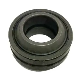 lozysko-wozek-widlowy-junghenrich-tfg320-tfg425