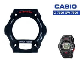 bezel-oslona-koperty-casio-g-7900-gw-7900-czarny-gumowy-oryginal