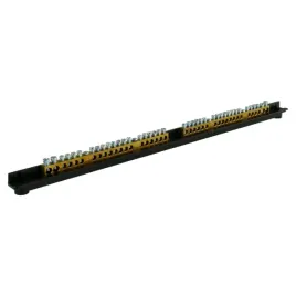 listwa-zaciskowa-18-modul-2x-18p-2p-1006-18
