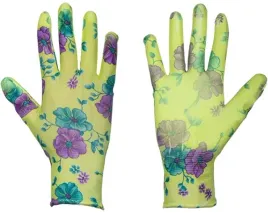 rekawice-ochronne-pure-floxy-rozmiar-6-bradas-9906