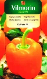 papryka-slodka-kubista-f1-nasiona-vilmorin-02g-pomaranczowe-owoce-smaczne