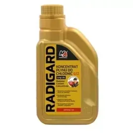 amtra-61-112-plyn-do-chlodnic-radigard-1l-koncentrat