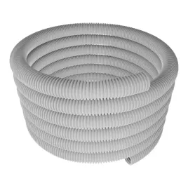 rura-karbowana-30m-peszel-fi32mm-320n-pcv-rsf-32