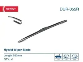 dendur-055r-pioro-wycieraczki-550-hibrid-opel-astra-g-00-renault-meganei95