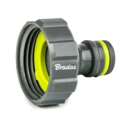 przylacze-na-kran-gw-1-le-02197k-bradas-3355