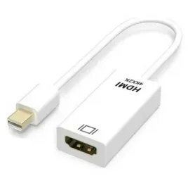 adapter-przejsciowka-mini-displayport-do-hdmi-kabel-dp-thunderbolt-4k