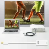 adapter-przejsciowka-mini-displayport-do-hdmi-kabel-dp-thunderbolt-4k-marka-bez-marki