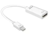 adapter-przejsciowka-mini-displayport-do-hdmi-kabel-dp-thunderbolt-4k-stan-nowy-kod-producenta-5904310260466