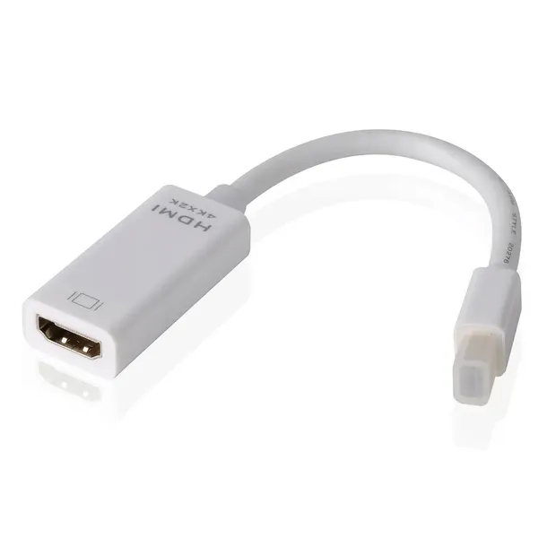 adapter-przejsciowka-mini-displayport-do-hdmi-kabel-dp-thunderbolt-4k-kod-producenta-5904310260466-marka-bez-marki