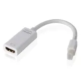 adapter-przejsciowka-mini-displayport-do-hdmi-kabel-dp-thunderbolt-4k-kod-producenta-5904310260466-marka-bez-marki