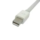 adapter-przejsciowka-mini-displayport-do-hdmi-kabel-dp-thunderbolt-4k-marka-bez-marki-stan-nowy