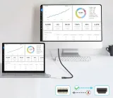 adapter-przejsciowka-mini-displayport-do-hdmi-kabel-dp-thunderbolt-4k-kod-producenta-5904310260466-stan-nowy-marka-bez-marki