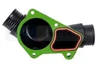 nrf-krociec-ukl-chlodzenia-bmw-3-91-