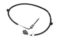 nrf-czujnik-temp-spalin-chevrolet-captiva-2-0d-06-