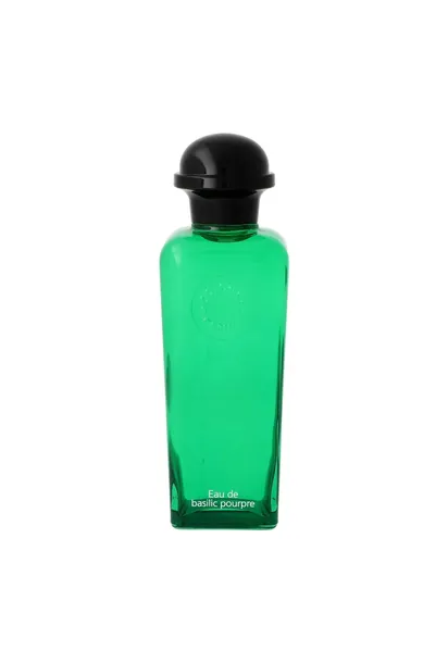hermes-eau-de-basilic-pourpre-cologne-100-ml-marka-hermes